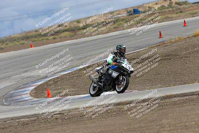 media/Apr-26-2025-Lets Ride (Sat) [[4954f83cdc]]/Group B/Offramp/